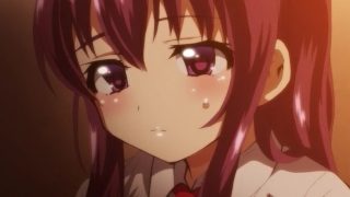 Chii-chan Kaihatsu Nikki Episode 2 Subbed