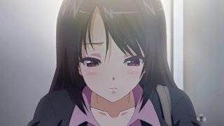 Chiisana Tsubomi no Sono Oku Ni…… Episode 1 Subbed