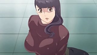 Haritsuke Episode 1 Subbed