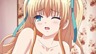 Hime-sama Love Life! Episode 3 Subbed