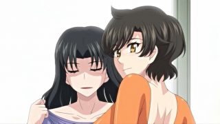 Hitozuma, Mitsu to Niku Episode 2 Subbed