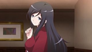 Jitaku Keibiin 2 Episode 3 Subbed