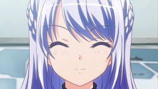 Kanpeki Ojou-sama no Watakushi ga Dogeza de Mazo Ochi Suru Choro-in na Wakenai desu wa! Episode 1 Subbed