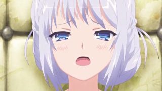 Kanpeki Ojou-sama no Watakushi ga Dogeza de Mazo Ochi Suru Choro-in na Wakenai desu wa! Episode 4 Subbed