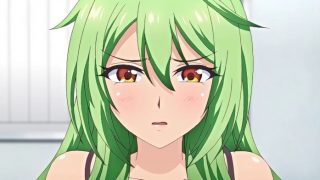 Mesu Kyoushi 4: Kegasareta Kyoudan Episode 5 Subbed