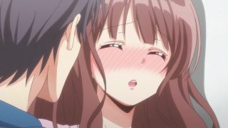Ore no Yubi de Midarero. Heitengo Futarikiri no Salon de… Episode 2 Subbed