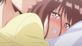 Ore no Yubi de Midarero. Heitengo Futarikiri no Salon de… Episode 3 Subbed