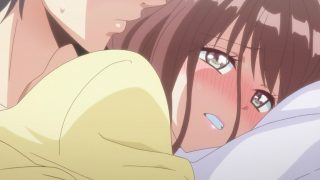 Ore no Yubi de Midarero. Heitengo Futarikiri no Salon de… Episode 3 Subbed