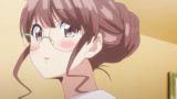 Ore no Yubi de Midarero. Heitengo Futarikiri no Salon de… Episode 4 Subbed