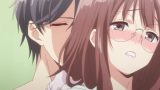 Ore no Yubi de Midarero. Heitengo Futarikiri no Salon de… Episode 5 Subbed