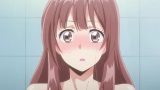 Ore no Yubi de Midarero. Heitengo Futarikiri no Salon de… Episode 7 Subbed