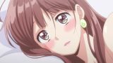 Ore no Yubi de Midarero. Heitengo Futarikiri no Salon de… Episode 8 Subbed