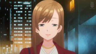 Sex Friend Osananajimi: Shojo to Doutei wa Hazukashii tte Minna ga Iu kara The Animation Episode 1 Subbed