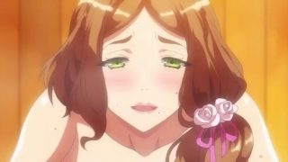 Shikijou Kyoudan Episode 1 Subbed