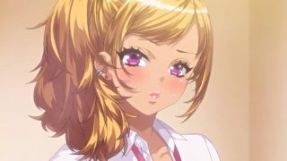 Shikijou Kyoudan Episode 2 Subbed