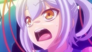 Soukou Seiki Ysphere: Ingyaku no Sennou Kaizou Episode 1 Subbed